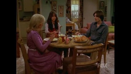 That 70's Show 6x24