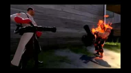 Fire Insurrance