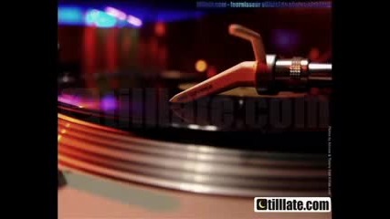 House - Sexy Girl (remix)