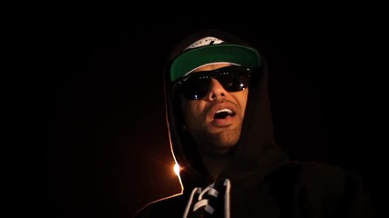 Masspike Miles - Revival