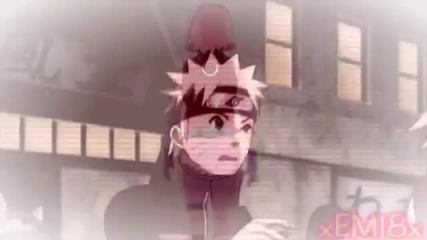 Daydream ~ Narusaku