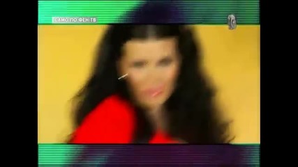 Teodora - gasi toka