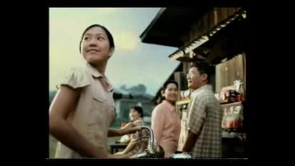 Nescafe Ad.1.flv