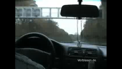 Beany`s Opel Calibra Turbо