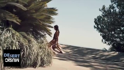 Dim4ou 2013 - Jimy Hendrix (unofficial Video)