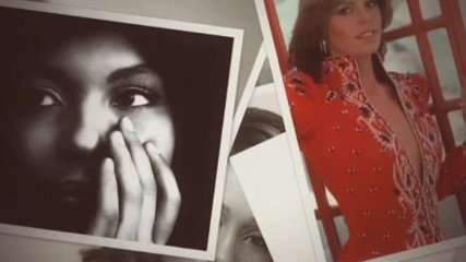 I Love Jazz Vocals - Part Two