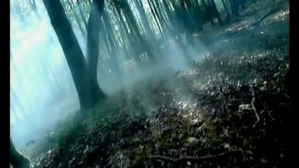 Najoua Belyzel - Gabriel (2005)