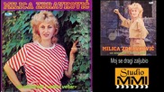 Milica Zdravkovic i Juzni Vetar - Moj se dragi zaljubio (Audio 1984)