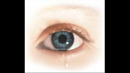 Kelly Clarkson - Because Of You ;(