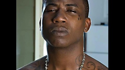 Gucci Mane ft. Yo Gotti - Animosity