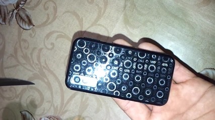http://www.album.bg/porqzov