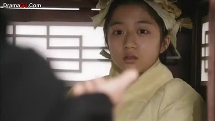 My Love From Another Star ep 1 part 1