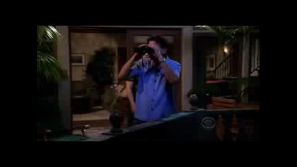 two.and.a.half.men.814.hdtv-lol