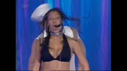 Music Video
