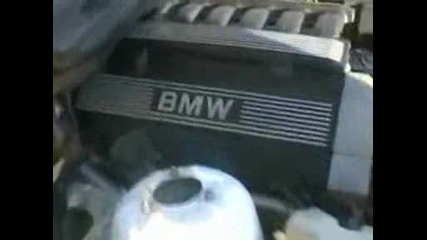 Tuning Honda