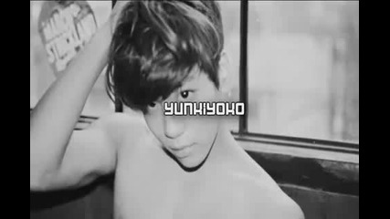 wamanizer kim jonghuun