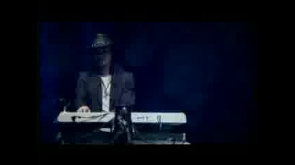 Nightwish - Dark Chest of Wonders