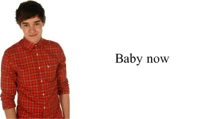 One Direction Hearth Attack