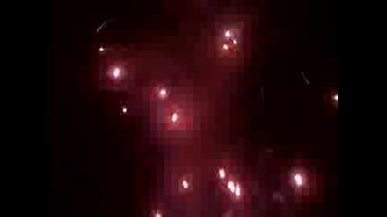 Заря гр.бяла 02.03.2010