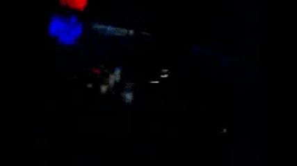 Dimas 10 - 8 - 2007 At Mania.avi
