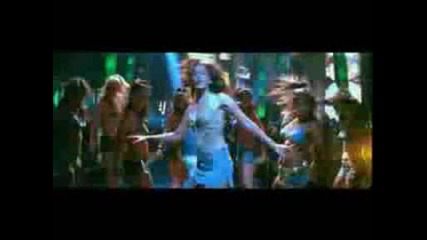 Aishwarya Rai dance remix.avi
