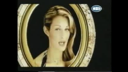 Natasa Theodoridou - Pws Ta Kataferes 