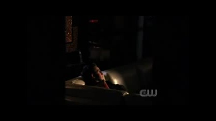 Veronica Mars