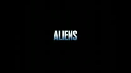 James Camerons Avatar - official Theatrical Trailer 