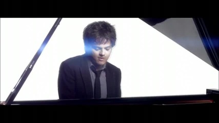 Супер готин кавър Please dont stop the music - Jamie Cullum 