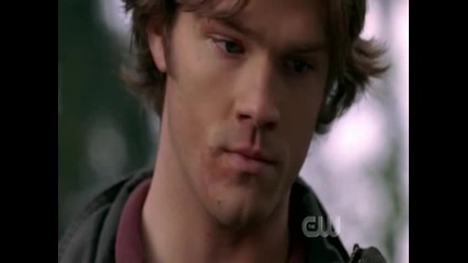 Supernatural Promo 8 