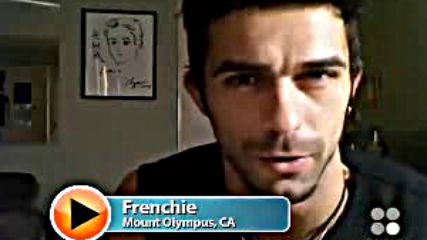Movie Mob - Biggest Movies of 2007 Part 1 