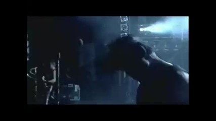 Rammstein Bьck Dich uncensored