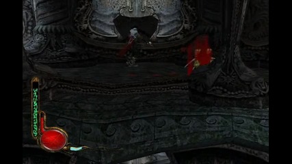 Legacy of Kain Defiance - Walkthrough part 30 