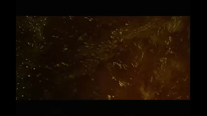 House of wax trailer [hd]