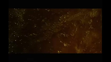 House of wax trailer [hd]