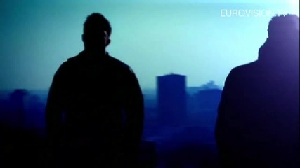Blue - I Can