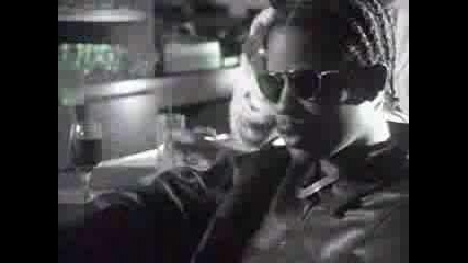 Crime Boss - The Bitch