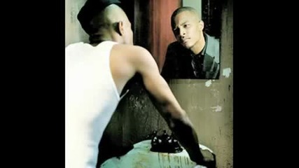 Akon ft T.i. - Hero