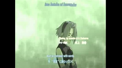 Amv Naruto Shippuden