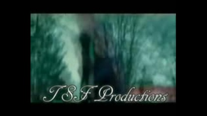 My video for Twilight