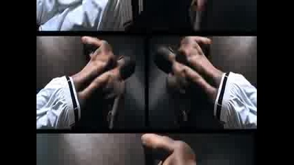 Ray J - Sexy Ladies.mp4