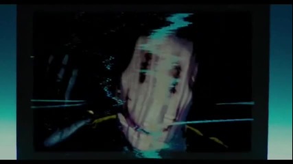 Red 13 - Scream Through Silence