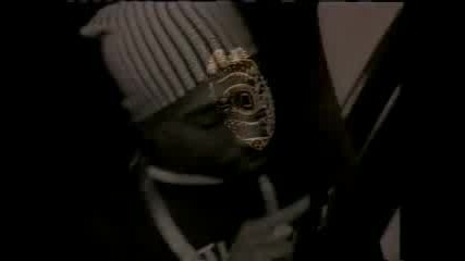2pac - Holla If Ya Hear Me