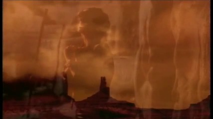 Scorpions - Send Me An Angel