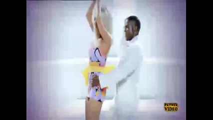 Андреа и Geo Da Silva - Моята порода 