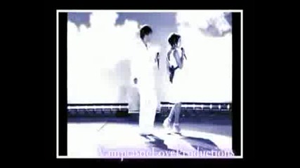 Troyella - Breathe Love