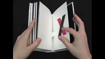 Abc3d - 3d азбука