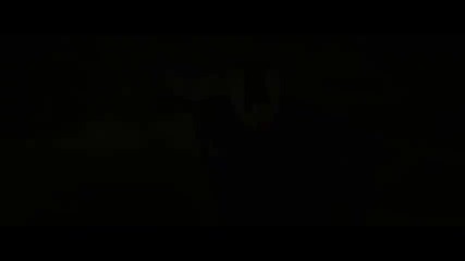 Priest Movie Trailer 3 Official [hd]