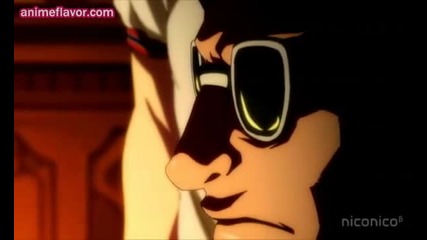 Uta no prince sama Maji love 1000% episode 5 part 2