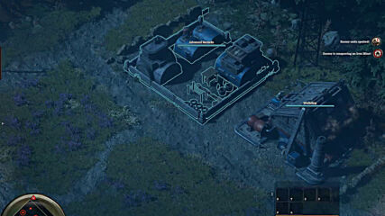 Ironharvest 2021-06-15 04-30-48-532.avi